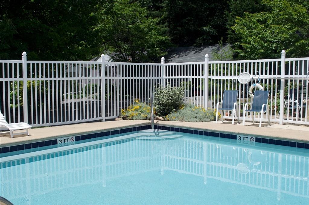 Garden Walk Inn Lookout Mountain Exterior photo